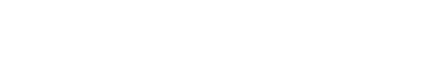 The Night I Met You - PART 2 - 150 bpm Pop loop by AllyGold