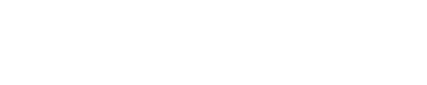 choir Ooh - 80 bpm Hip Hop loop by AjKaBaL