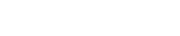 Kanye West x Lil Yachty Type Loop-Oops - 151 bpm Trap loop by DavidFourth