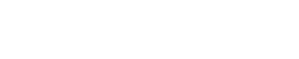 Timbaland Type Loop-Count - 119 bpm Hip Hop loop by DavidFourth