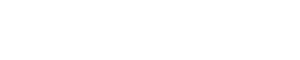 Rhytmic choir melody - 90 bpm Hip Hop loop by Matikkanero