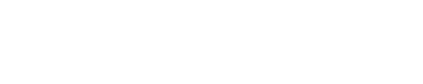 User Request - Wavy Dancehall Type Melody - 105 bpm Dancehall loop by KiestyleProductions