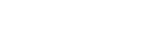 User Request - Azizi Gibson Levels type loop - 140 bpm Trap loop by KiestyleProductions