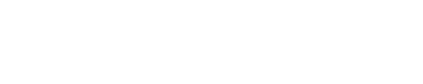 User Request - EDM Chords with sidechain at the end - 128 bpm Electronic loop by KiestyleProductions