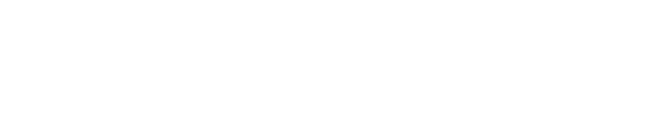 User Request - EDM chords 7 last one for today - 129 bpm Electronic loop by KiestyleProductions