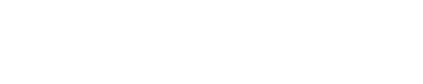 User Request - Emotional Piano - There Is Hope - 150 bpm Trap loop by KiestyleProductions