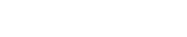 User Request Bonus - Jazzy Lo-Fi Lounge Chords - 121 bpm Hip Hop loop by KiestyleProductions