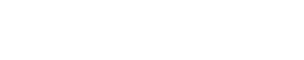 Metro x 21 Savage Type Bells - 130 bpm Trap loop by KiestyleProductions