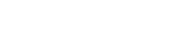 Kanye West is trying to glitch the Matrix 1 - 146 bpm Trap loop by KiestyleProductions