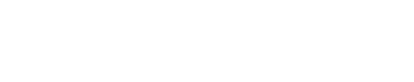 Glitched Musicbox type loop - 138 bpm Trap loop by KiestyleProductions