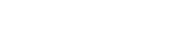 2pac Shakur - StarinThrough My Rearview Type Mute Loop - 151 bpm Trap loop by KiestyleProductions