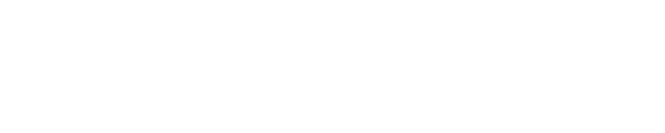 USER REQUEST - Guitarra Espanola - NCT 127 Regular Type - 134 bpm Trap loop by KiestyleProductions