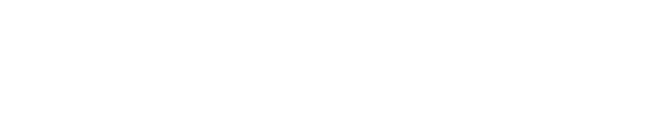 Jungle Tunes - 145 bpm Hip Hop loop by jay1k343