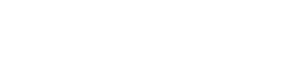 Pass The Egg - 100 bpm Pop loop by filipwinther