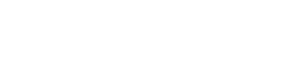 Robert Sweet Drum Rhythm 1 - 200 bpm Rock loop by Joe_Rojas
