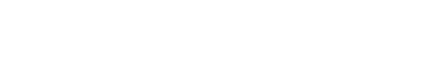 Dist Synth Lead - 200 bpm Rock loop by Joe_Rojas