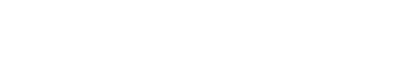 Robert Sweet Drum Rhythm 2 - 200 bpm Heavy Metal loop by Joe_Rojas