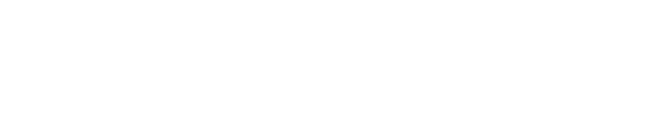 Robert Sweet Drum Rhythm 3 - 200 bpm Heavy Metal loop by Joe_Rojas