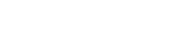Robert Sweet Drum Rhythm 4 - 200 bpm Heavy Metal loop by Joe_Rojas