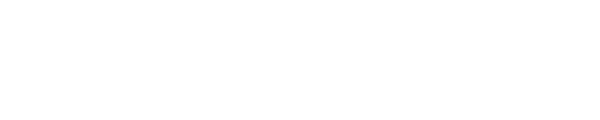 simple cuebeats detuned paino - 72 bpm Hip Hop loop by soundgallery