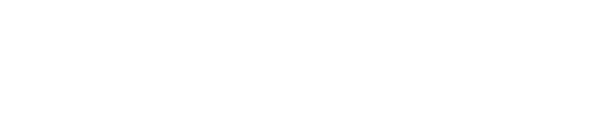 lil tecca chords - 180 bpm Trap loop by soundgallery