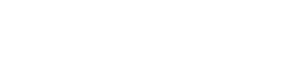 Rhodes scholar - 120 bpm RnB loop by Quoronon