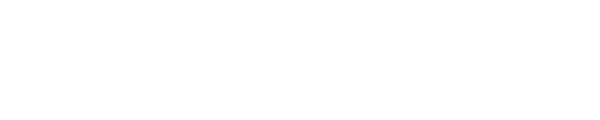 Saturday Morning Live - 180 bpm Trap loop by Quoronon