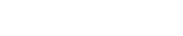 Mysteries - 130 bpm Folk loop by Quoronon