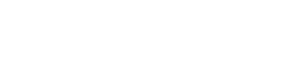 Quality Control - 110 bpm Hip Hop loop by Quoronon