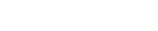 sad emoji - 75 bpm Rock loop by Quoronon