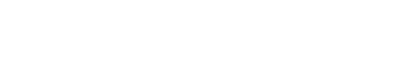 call and response - 120 bpm Hip Hop loop by Quoronon