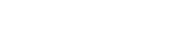 Mandolin Of Doom - 140 bpm Classical loop by Quoronon