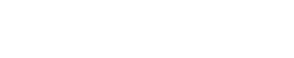 Dark Piano Bells - 140 bpm Hip Hop loop by Quoronon