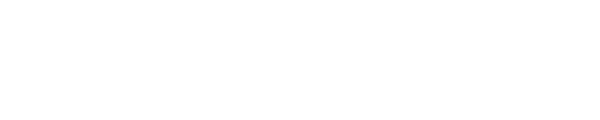 Casio Delayed Flutes - 140 bpm Trap loop by Quoronon