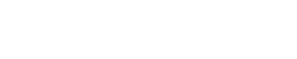 Trippy Piano Melody - 150 bpm Hip Hop loop by ted0beatz