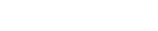 snakes jazz - 140 bpm Cinematic loop by sawchucked
