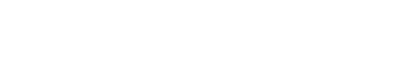 Brass for Drill - 140 bpm Rap loop by Unizon