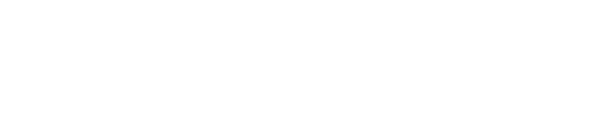 meek mill loop - rules - 173 bpm Hip Hop loop by nejdos