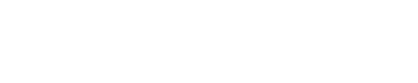 Build up - 150 bpm Dubstep loop by Gateways