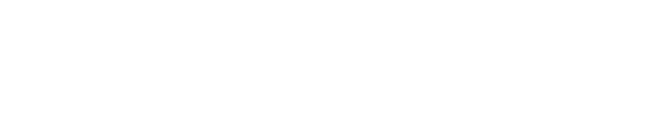 Concert Guitar Strums 10 - 100 bpm Acoustic loop by Oldrockandroller