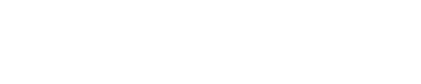 Violin No 60 - 60 bpm Orchestral loop by Oldrockandroller