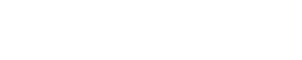 Classic Guitar 105 - 60 bpm Country loop by Oldrockandroller