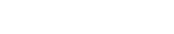 Guit Concert Guitar G01 - 100 bpm Pop loop by Oldrockandroller