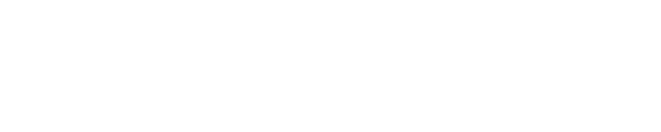 Accordion Jingle 01 - 100 bpm Folk loop by Oldrockandroller