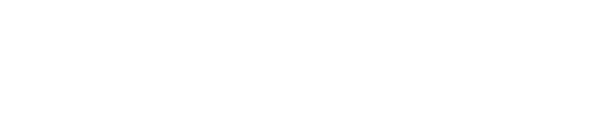 Simple Concert Guit Club 9 - 90 bpm Pop loop by Oldrockandroller