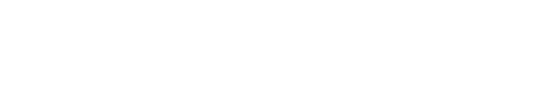Violin 219 - 110 bpm Orchestral loop by Oldrockandroller