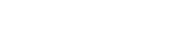 Banjo Tune 44 - 120 bpm Folk loop by Oldrockandroller