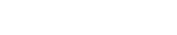 Sax 90 - 90 bpm Orchestral loop by Oldrockandroller