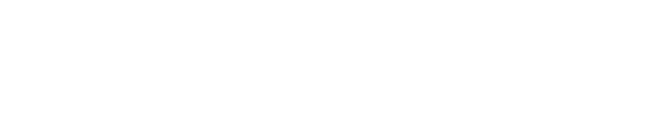 Violin Ensemble 3901 - 60 bpm Orchestral loop by Oldrockandroller