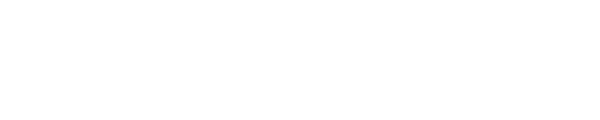 I Can Not Rap - 100 bpm Rap loop by Oldrockandroller